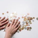 Saving Money In Singapore 